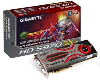 Gigabyte GV-R597D5-2GD-B (R597D52GDB)